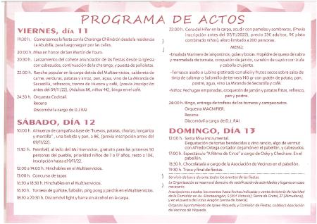 programa de actos_page-0001 (1)